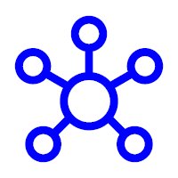 Netzwerken Netzwerken