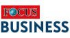 HR Innovation Award Media Partner Focus Business HR Innovation Award Media Partner Focus Business