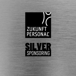 Silver Sponsoring