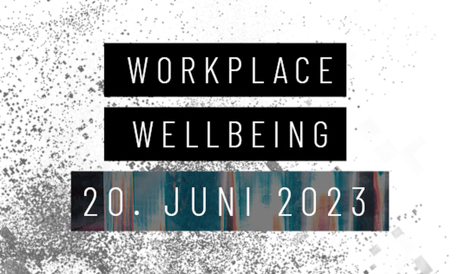 Grafik zur ZPDX People Experience & Employer Branding