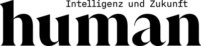 Medienpartner Human Intelligenz und Zukunft