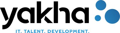 HR Innovation Award Gewinner Yahka