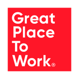 GPTW Deutschland GmbH Logo