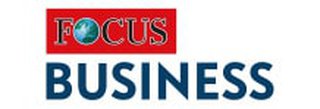 HR Innovation Award Media Partner Focus Business HR Innovation Award Media Partner Focus Business