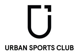 Urban Sports Club