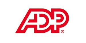 ZP Europe Virtual Aussteller ADP