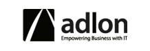 Zukunft Personal Europe Vortragssponsor Adlon