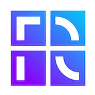 Radancy Logo