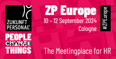 ZP Europe Pressemitteilung