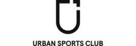 Curato Leads Logo