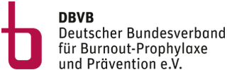 Kooperationspartner DBVB Bundesverband für Burnout Prophylaxe und Prävention