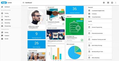 ZP Europe Ausstellernews Time4You Trends ZP Europe Ausstellernews Time4You Trends