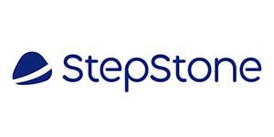 ZP Europe Virtual Aussteller StepStone Deutschland GmbH