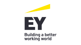 EY Logo