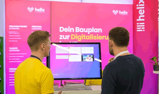 Personalmesse 2024