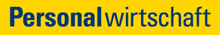 Hauptmedienpartner Personalmagazin der Zukunft Personal Europe