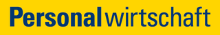 Personalwirtschaft Logo