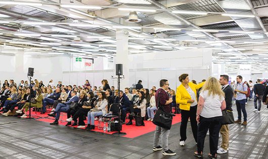 Personalmesse 2024