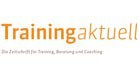 ZP Media partner Training aktuell