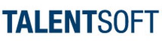 Sponsor LinkedIn der Zukunft Personal Europe Link und Logo des Sponsor LinkedIn der Zukunft Personal Europe