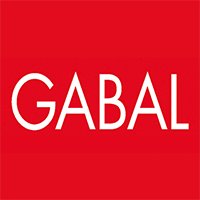 GABAL Verlag Logo