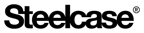 Steelcase AG Logo