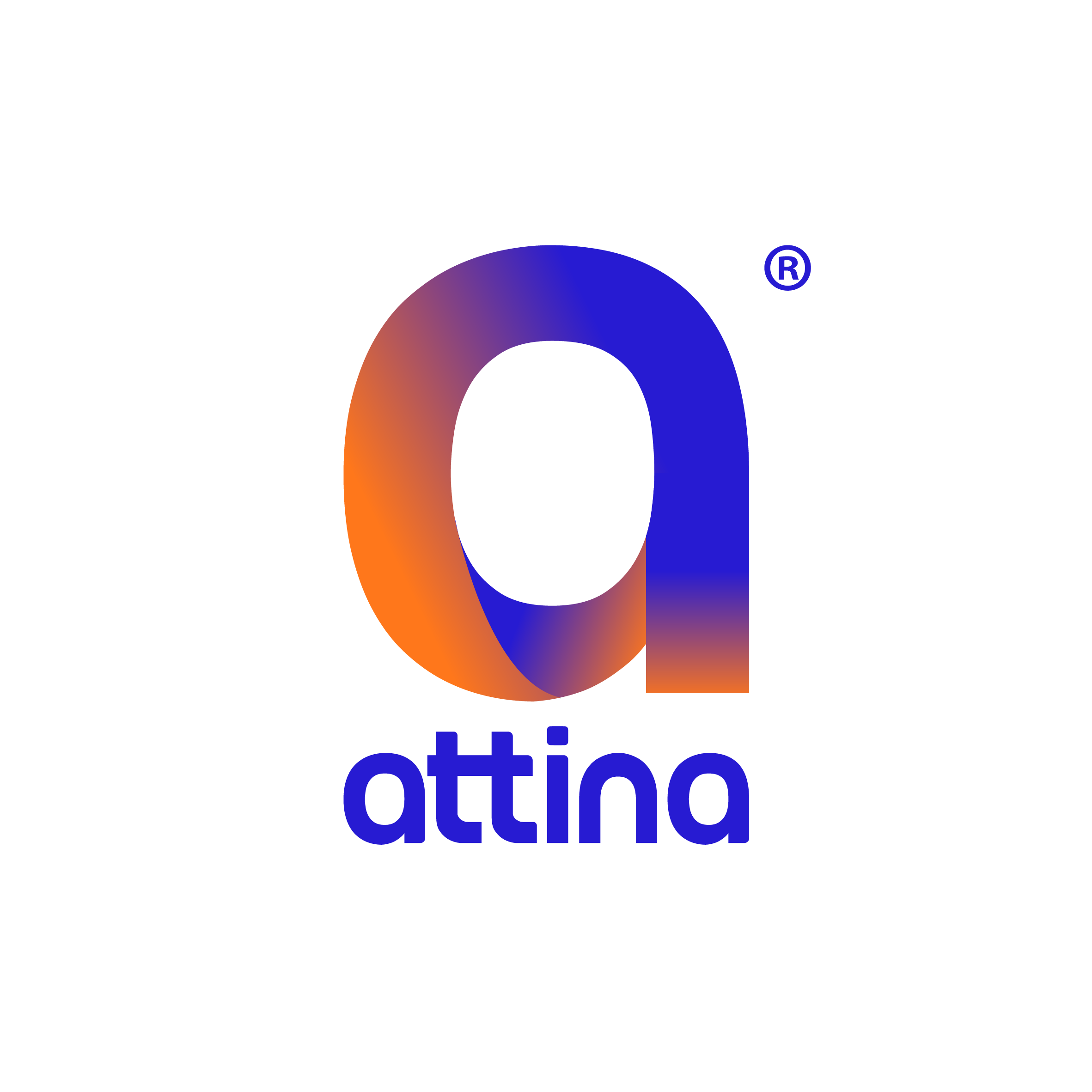 abc GmbH Softwarelösungen f. Personaldienstleister Logo