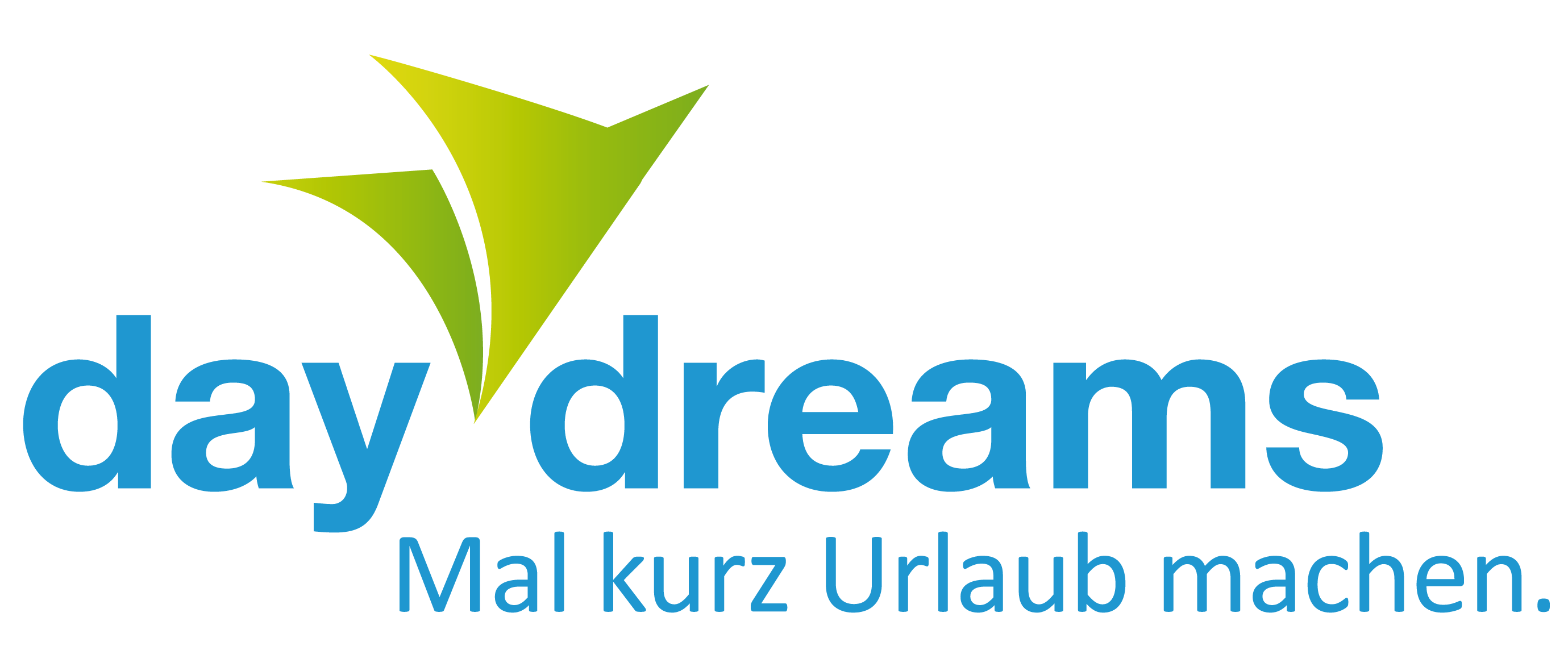 FTM Freizeit- und Trendmarketing GmbH & Co. KG Logo