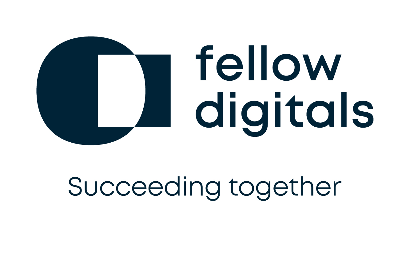 Fellow Digitals GmbH Logo