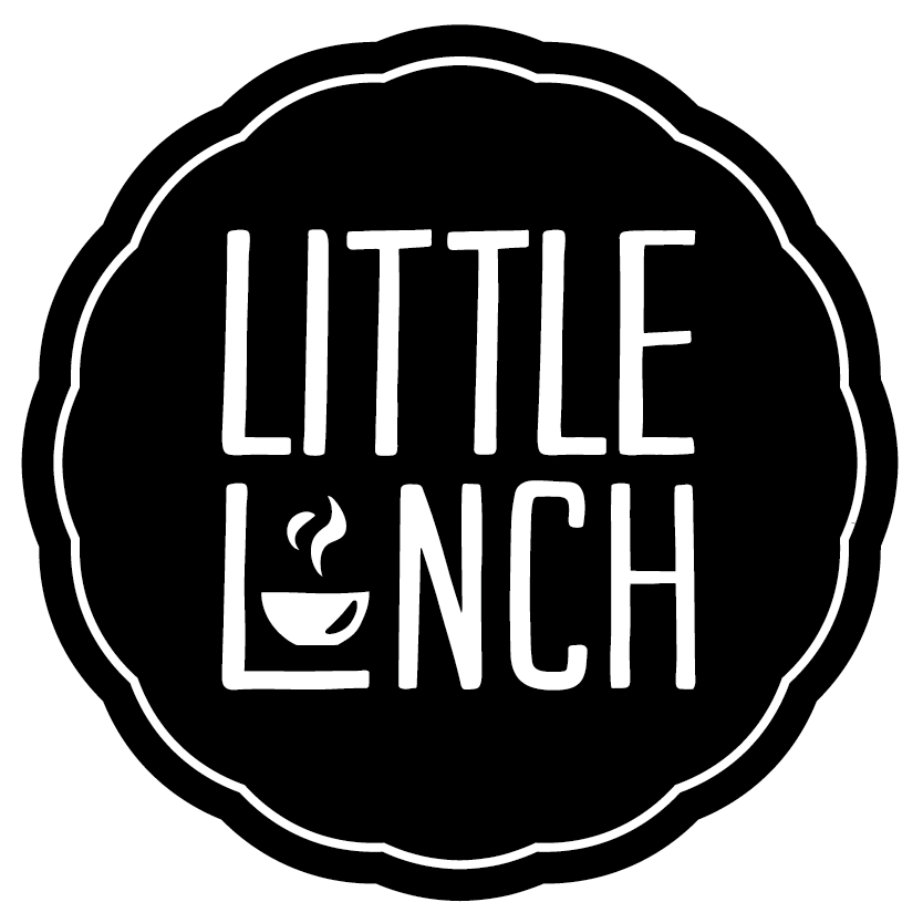 littlelunch GmbH Logo
