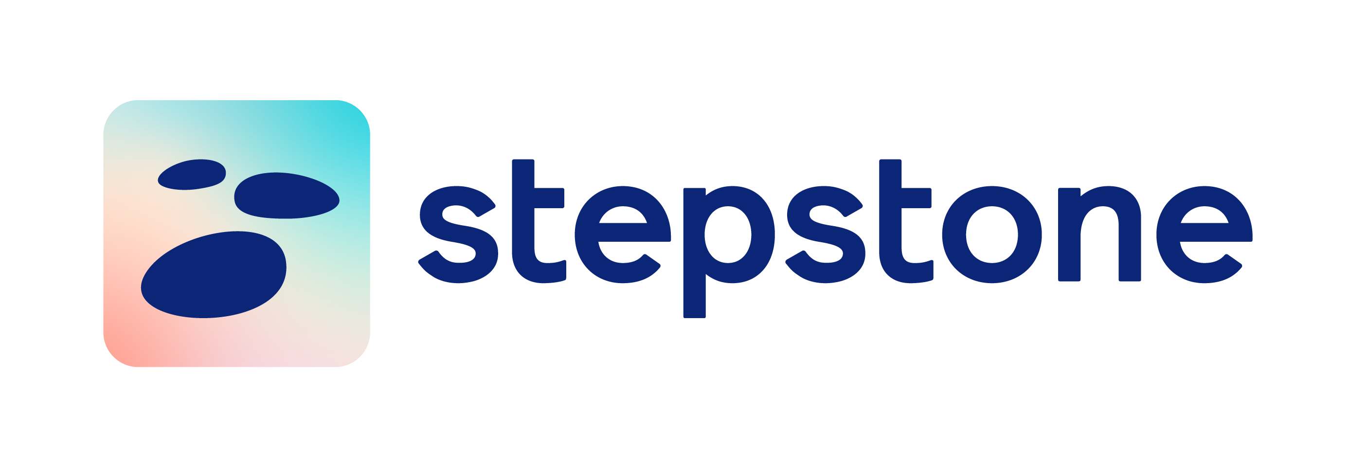 StepStone Deutschland GmbH Logo