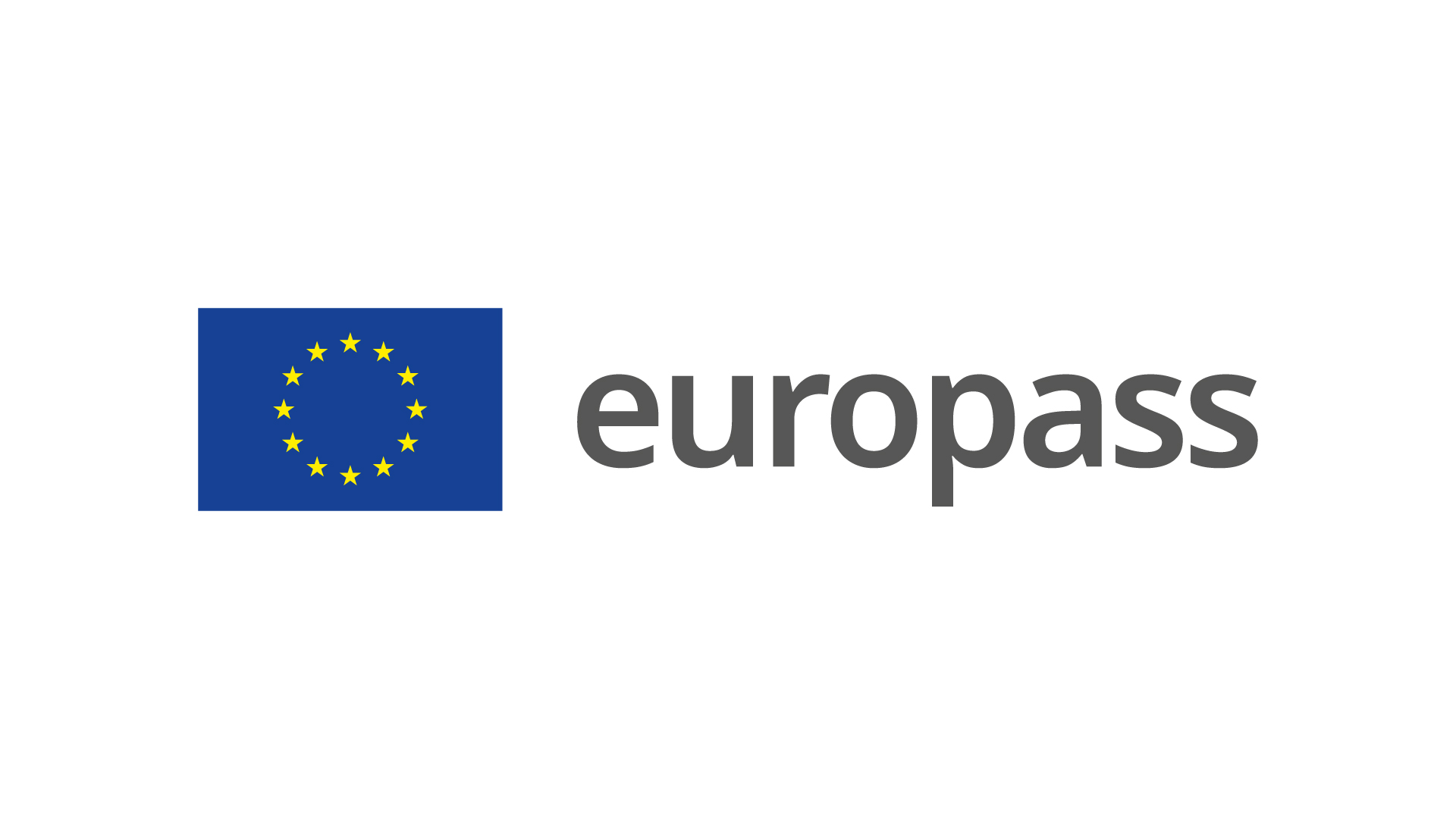 Europass - Nationales Europass Center in der Nationalen Agentur Bildung für Europa beim Bundesinstitut für Berufsbildung Logo