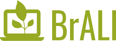 BrALI Team Retreats & Offsites Logo