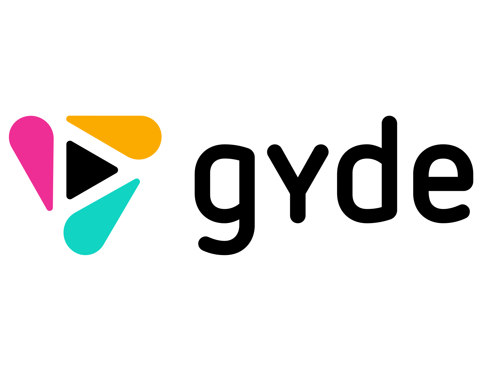gyde Logo