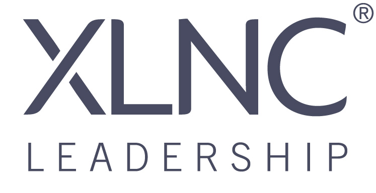 XLNC Leadership GmbH Logo