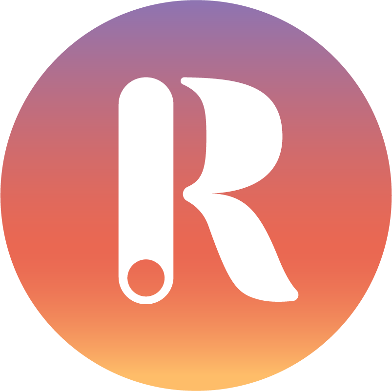 Rise Up Logo