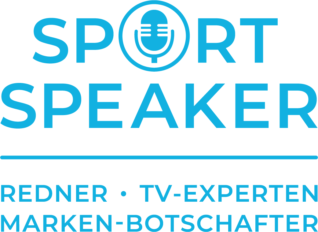 SPORT SPEAKER GmbH Logo