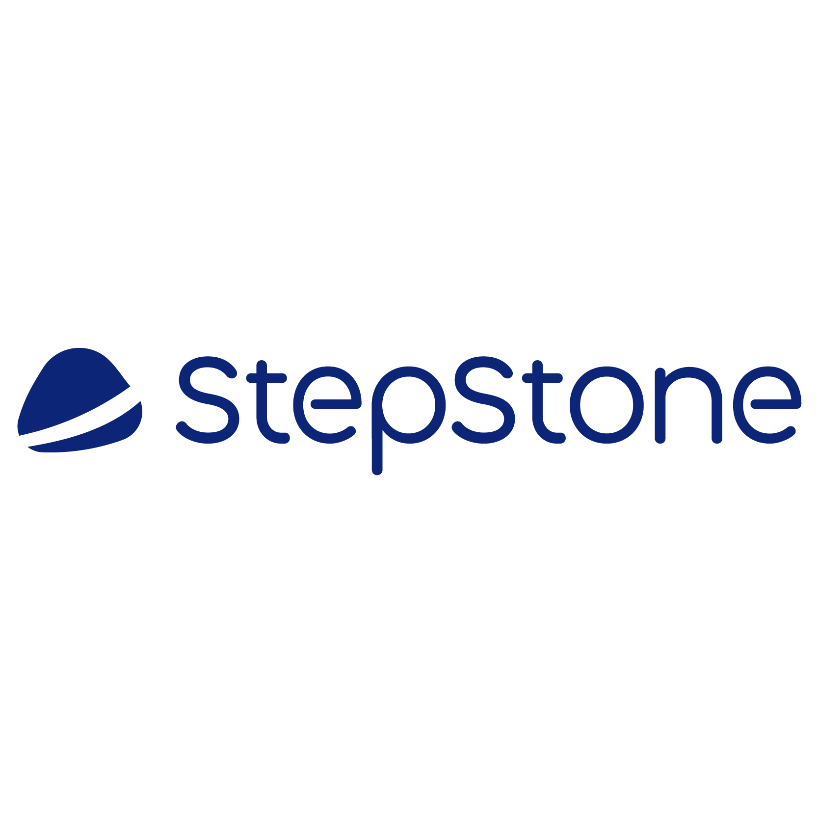 StepStone Deutschland GmbH Logo
