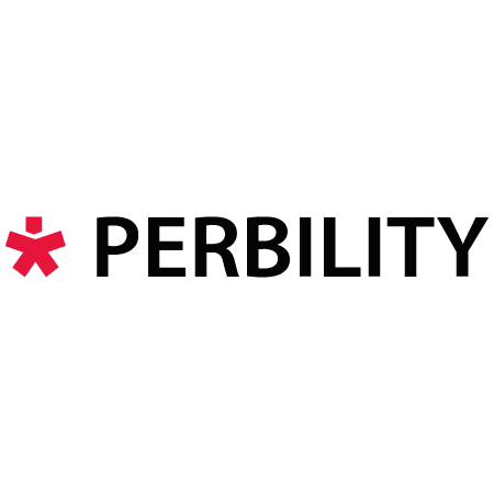 PERBILITY GmbH Logo