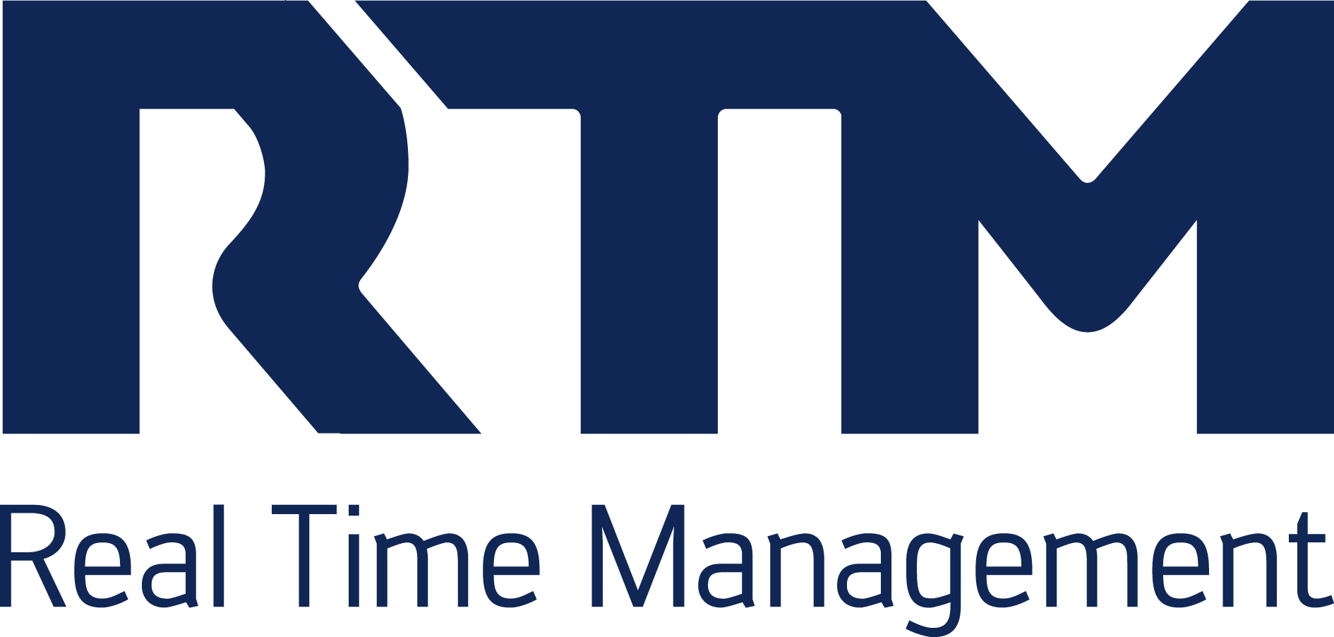 RTM Systems GmbH Logo