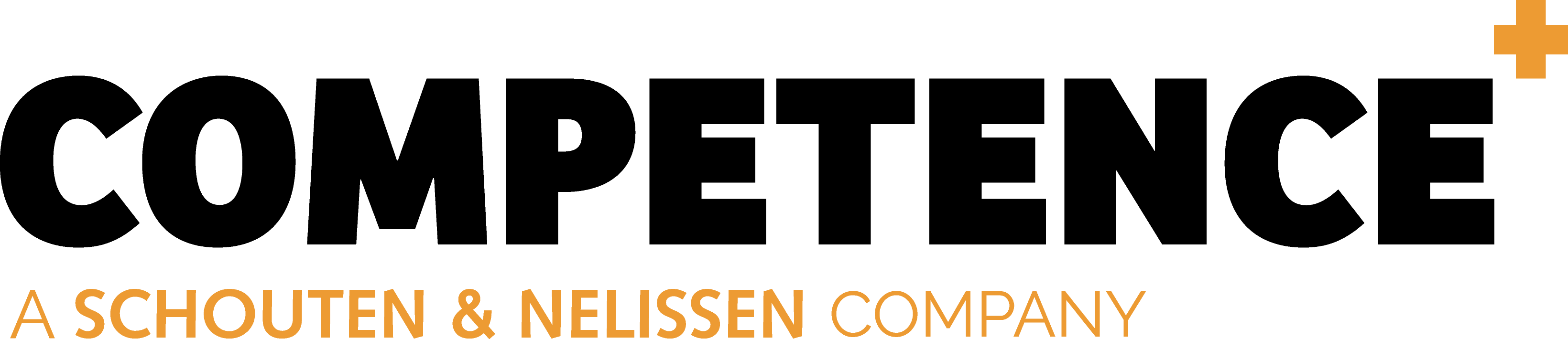 Competence Training Institute Logo