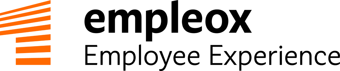 Empleox GmbH Logo