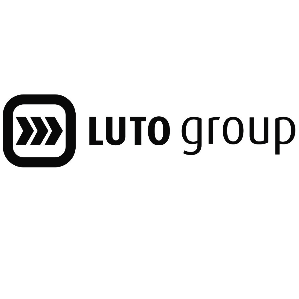 LUTO Automotive CZ Logo