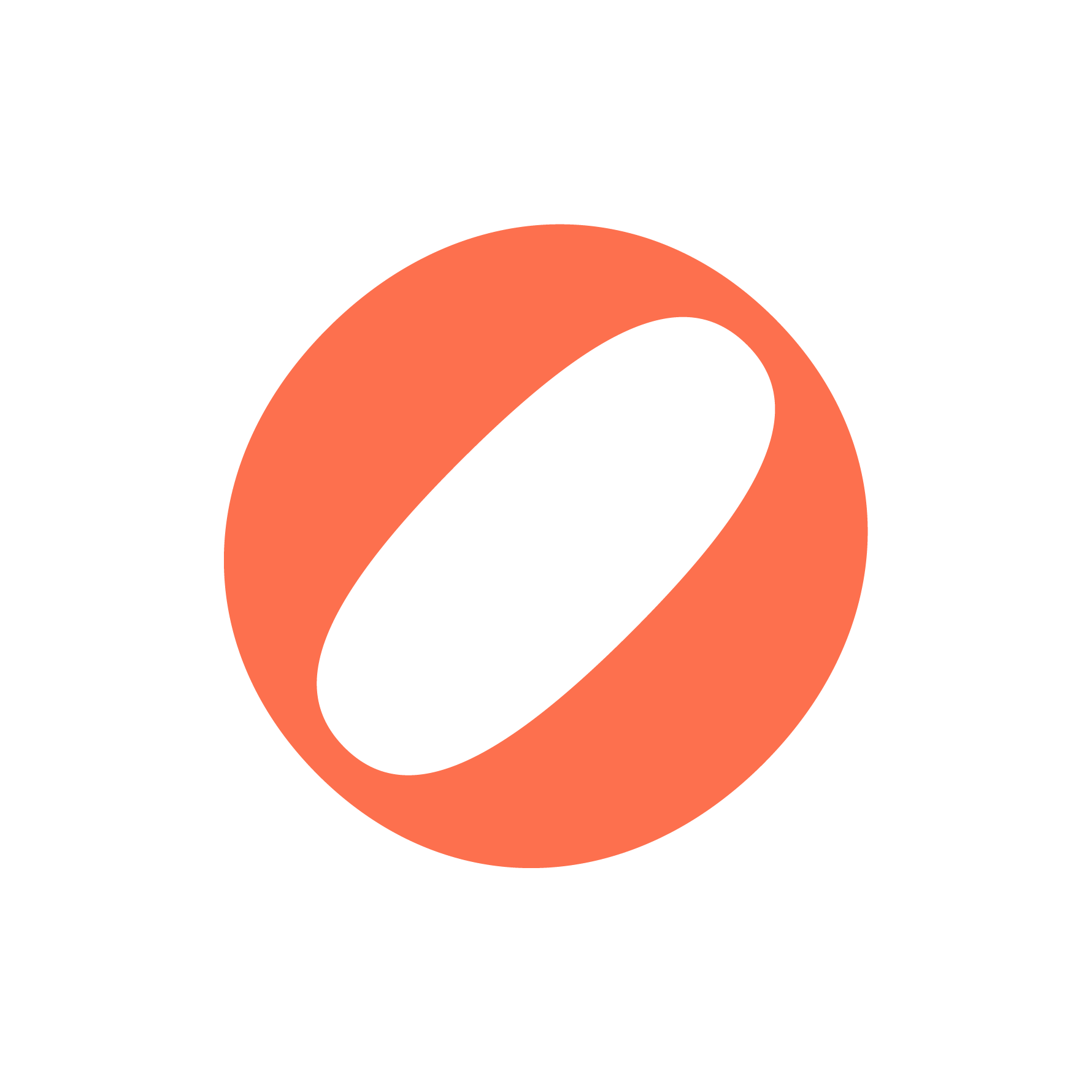onesome Logo