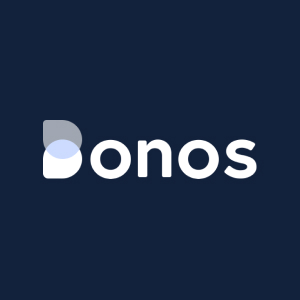 Bonos.io Logo