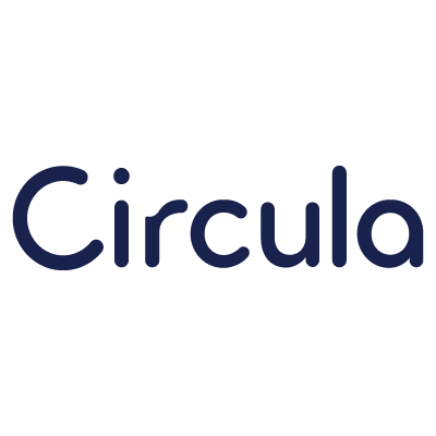 Circula GmbH Logo