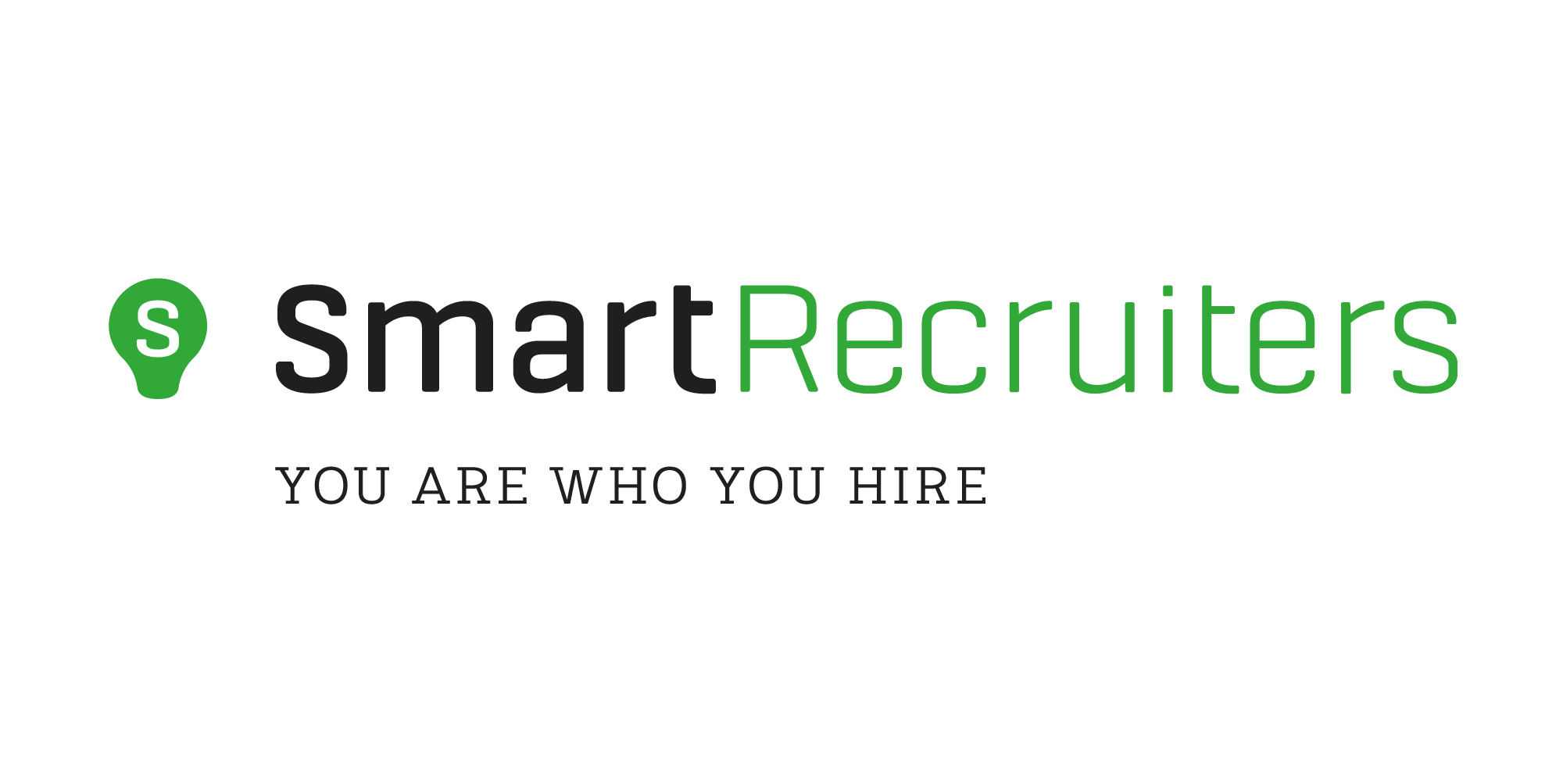 SmartRecruiters Logo
