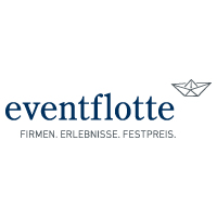 eventflotte Logo