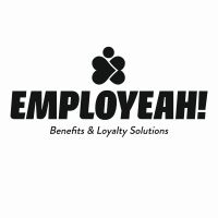 EMPLOYEAH! Benefits & Loyalty Solutions Logo