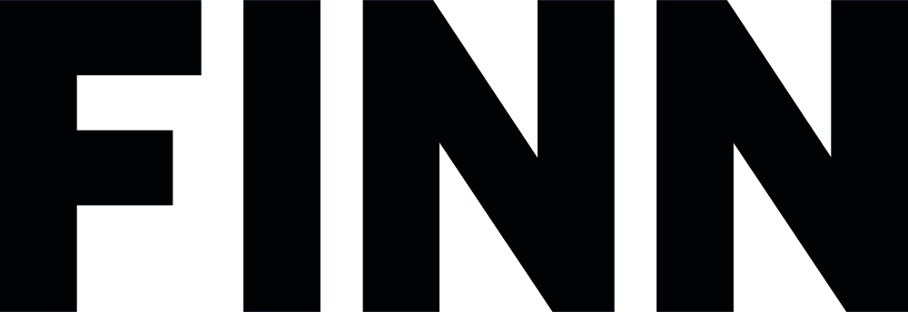 FINN GmbH Logo